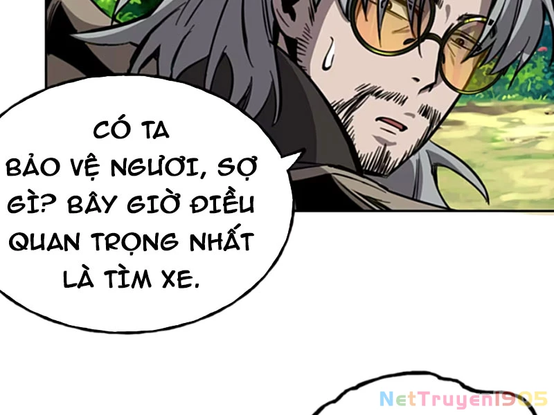 Kỳ Tinh Lục Chapter 8 - 40