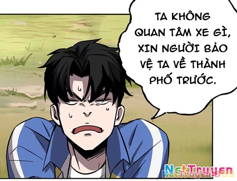 Kỳ Tinh Lục Chapter 8 - 41