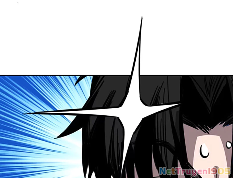 Kỳ Tinh Lục Chapter 8 - 42