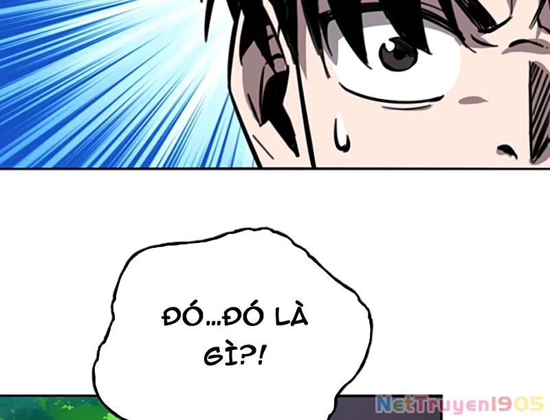 Kỳ Tinh Lục Chapter 8 - 43