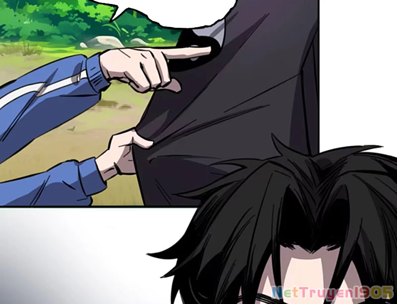 Kỳ Tinh Lục Chapter 8 - 44