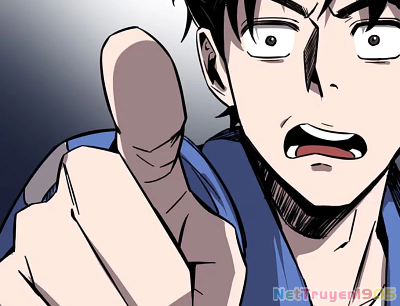 Kỳ Tinh Lục Chapter 8 - 45