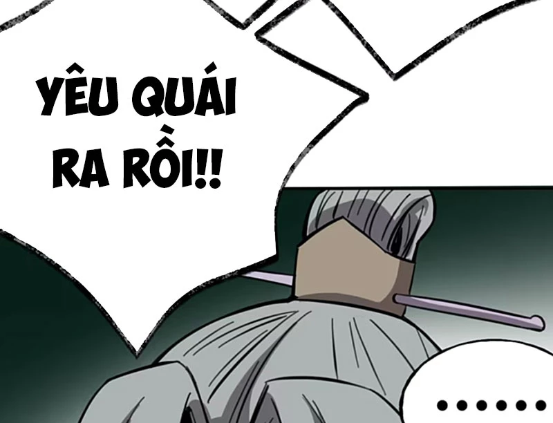 Kỳ Tinh Lục Chapter 8 - 47