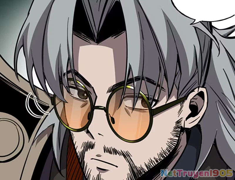 Kỳ Tinh Lục Chapter 8 - 48