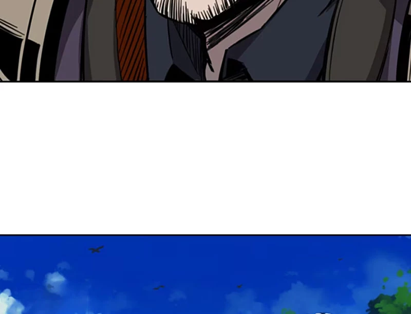 Kỳ Tinh Lục Chapter 8 - 49