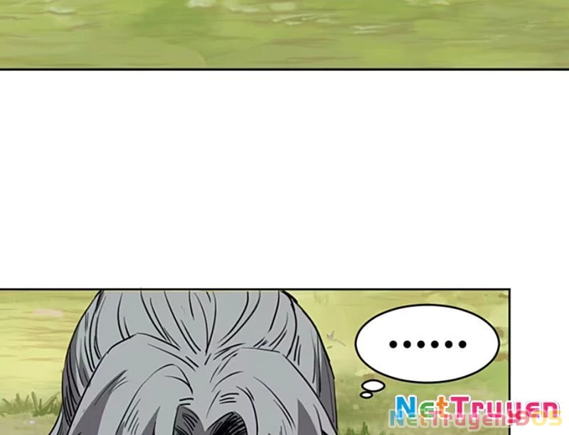 Kỳ Tinh Lục Chapter 8 - 51