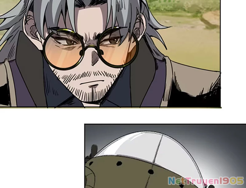 Kỳ Tinh Lục Chapter 8 - 52