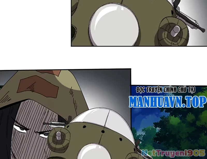 Kỳ Tinh Lục Chapter 8 - 53