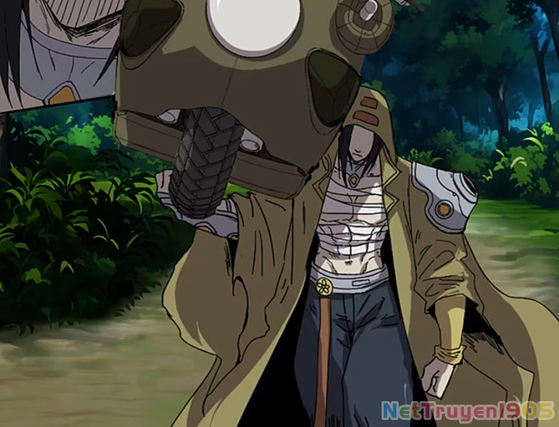 Kỳ Tinh Lục Chapter 8 - 54