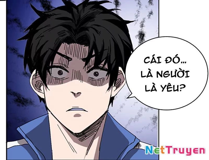 Kỳ Tinh Lục Chapter 8 - 56