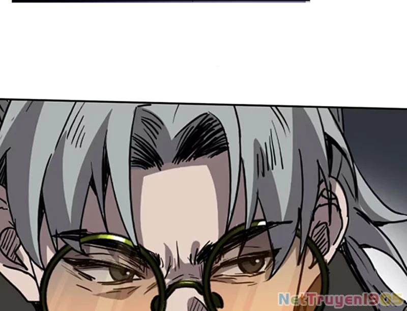 Kỳ Tinh Lục Chapter 8 - 57