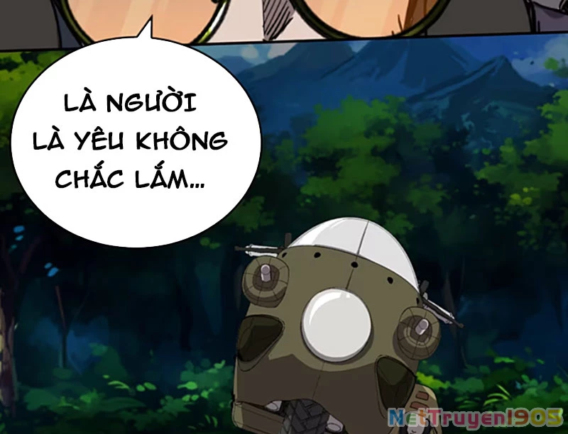 Kỳ Tinh Lục Chapter 8 - 58