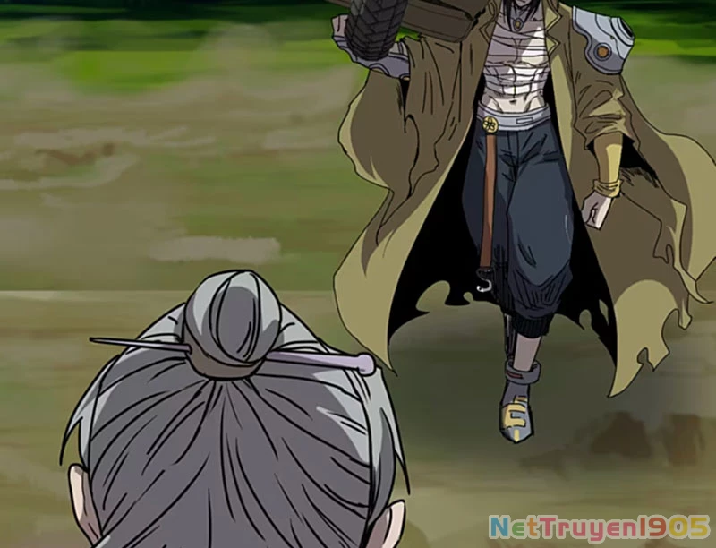 Kỳ Tinh Lục Chapter 8 - 59