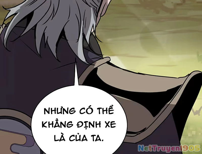 Kỳ Tinh Lục Chapter 8 - 60