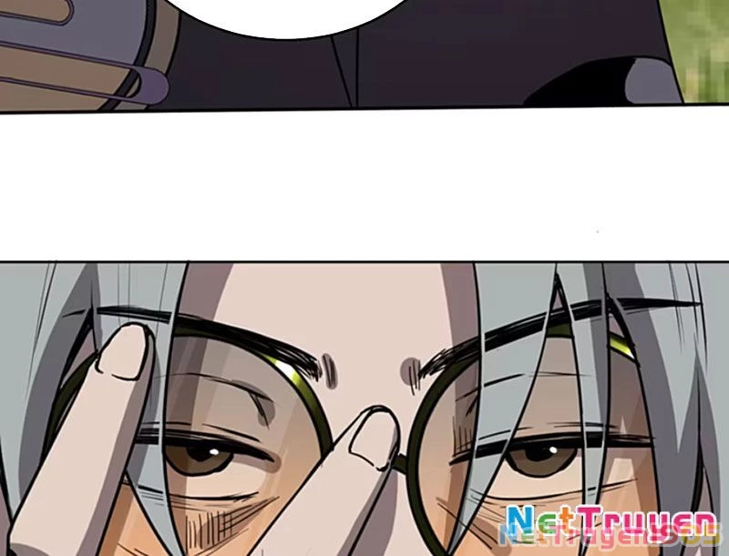 Kỳ Tinh Lục Chapter 8 - 61
