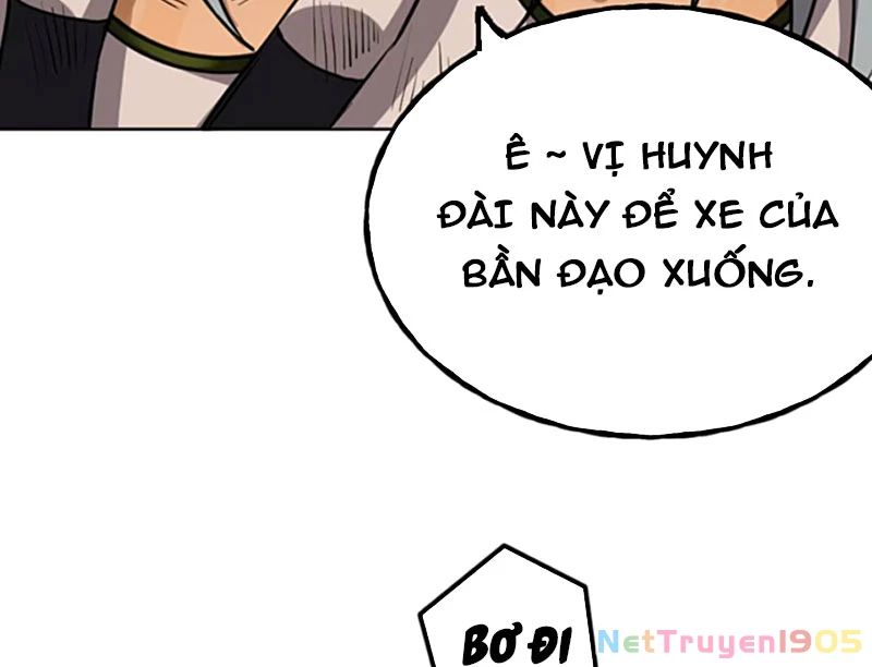 Kỳ Tinh Lục Chapter 8 - 62