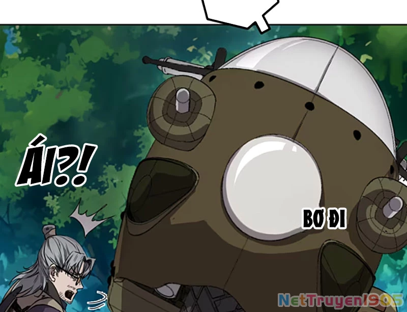 Kỳ Tinh Lục Chapter 8 - 63