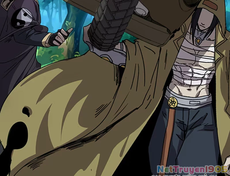 Kỳ Tinh Lục Chapter 8 - 64