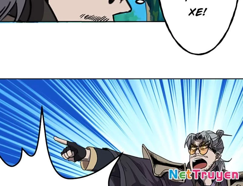 Kỳ Tinh Lục Chapter 8 - 66