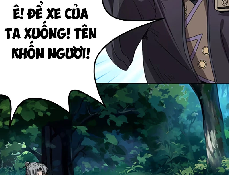 Kỳ Tinh Lục Chapter 8 - 67