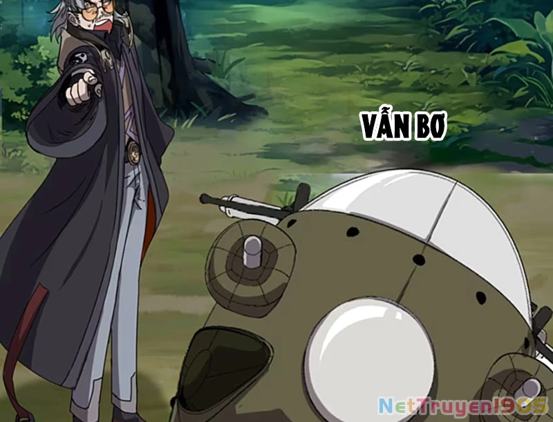 Kỳ Tinh Lục Chapter 8 - 68