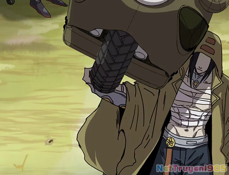 Kỳ Tinh Lục Chapter 8 - 69