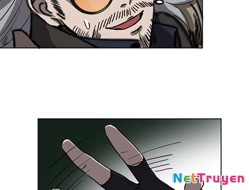 Kỳ Tinh Lục Chapter 8 - 71