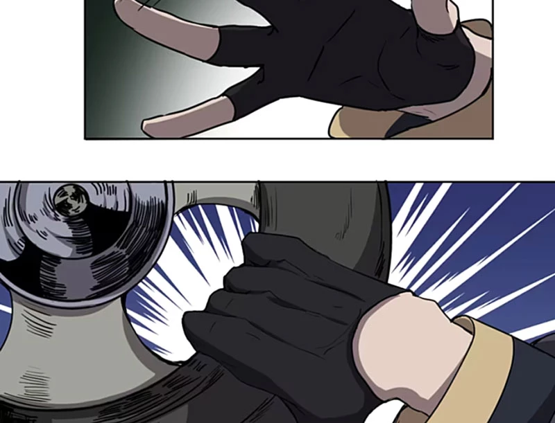 Kỳ Tinh Lục Chapter 8 - 72