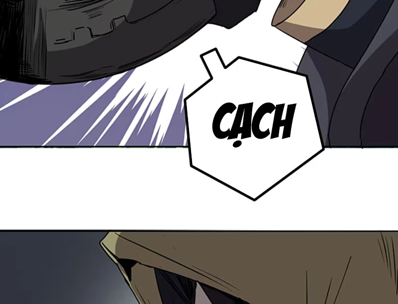 Kỳ Tinh Lục Chapter 8 - 73