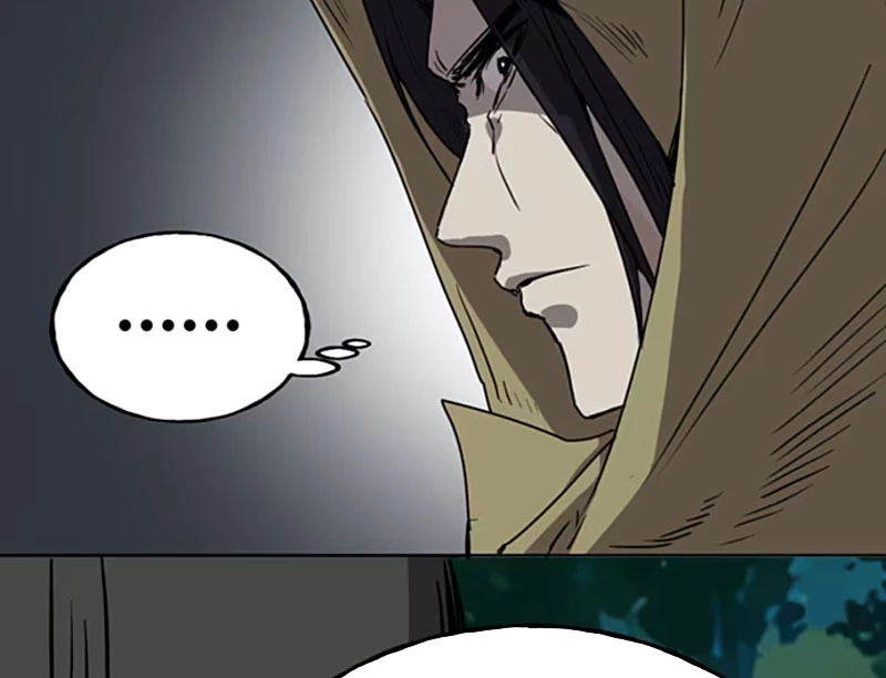 Kỳ Tinh Lục Chapter 8 - 74