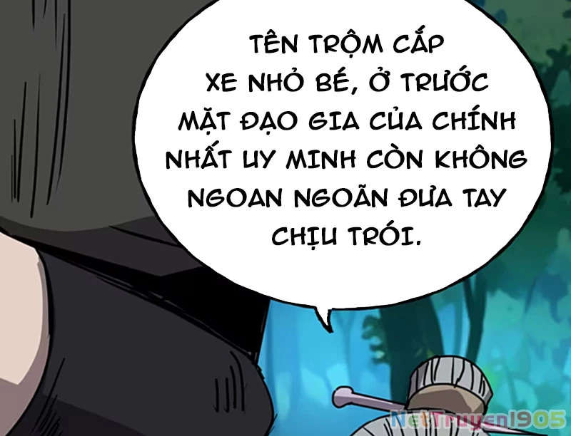 Kỳ Tinh Lục Chapter 8 - 75