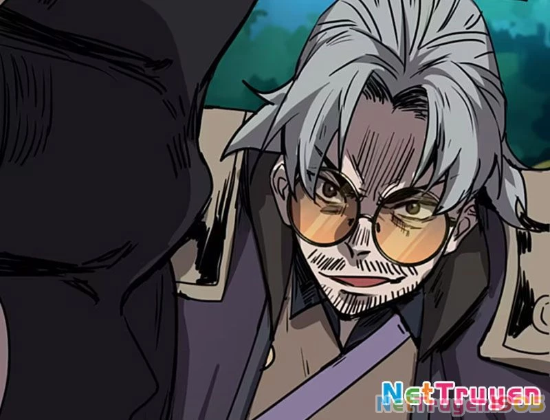 Kỳ Tinh Lục Chapter 8 - 76