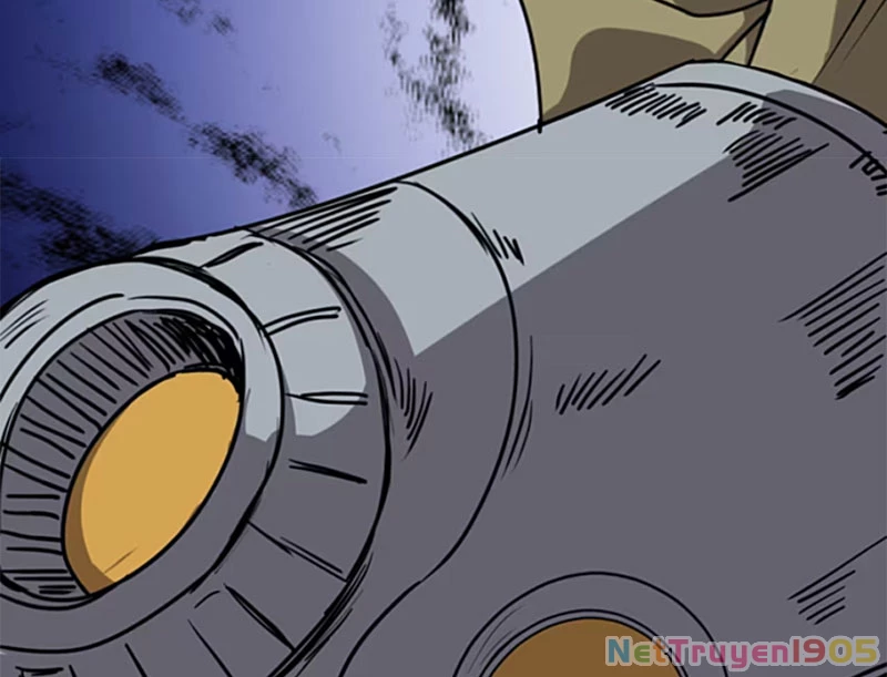 Kỳ Tinh Lục Chapter 8 - 80