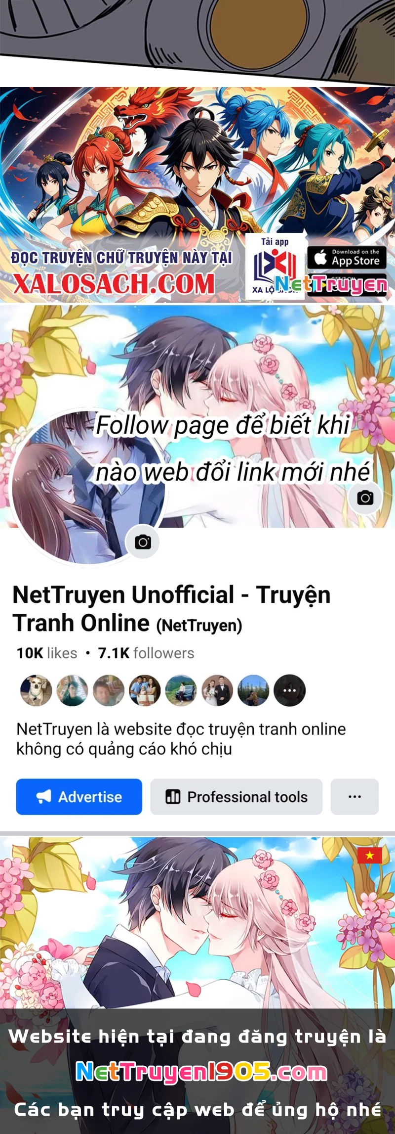 Kỳ Tinh Lục Chapter 8 - 81