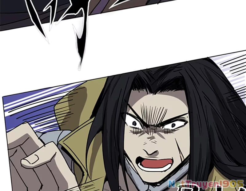 Kỳ Tinh Lục Chapter 9 - 2