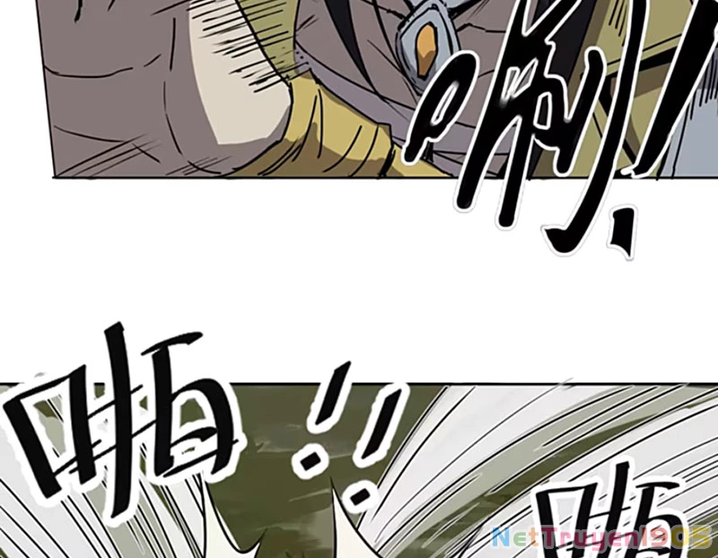 Kỳ Tinh Lục Chapter 9 - 3