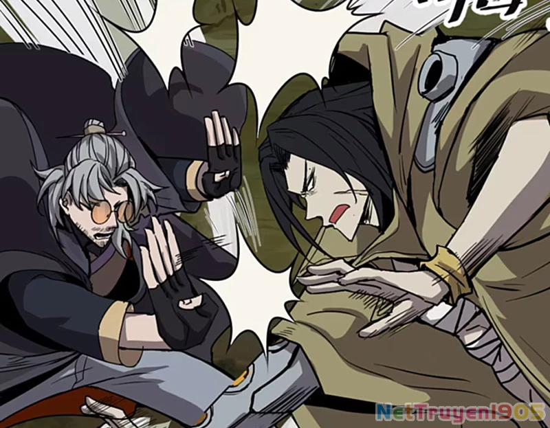 Kỳ Tinh Lục Chapter 9 - 4