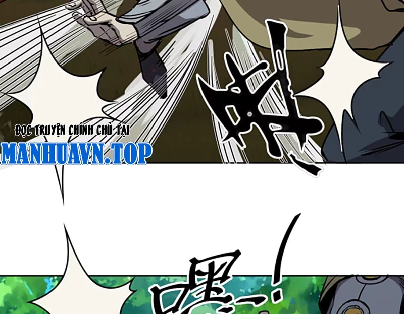 Kỳ Tinh Lục Chapter 9 - 5