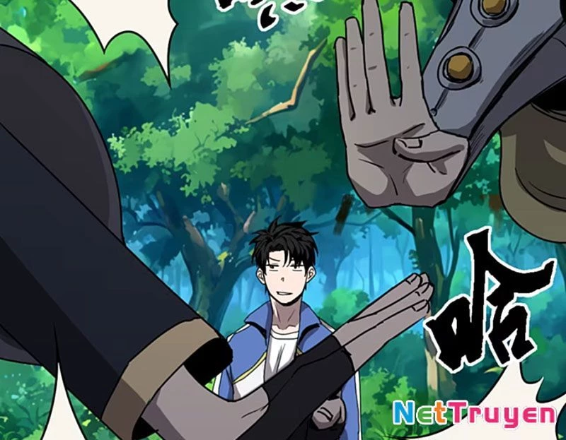 Kỳ Tinh Lục Chapter 9 - 6