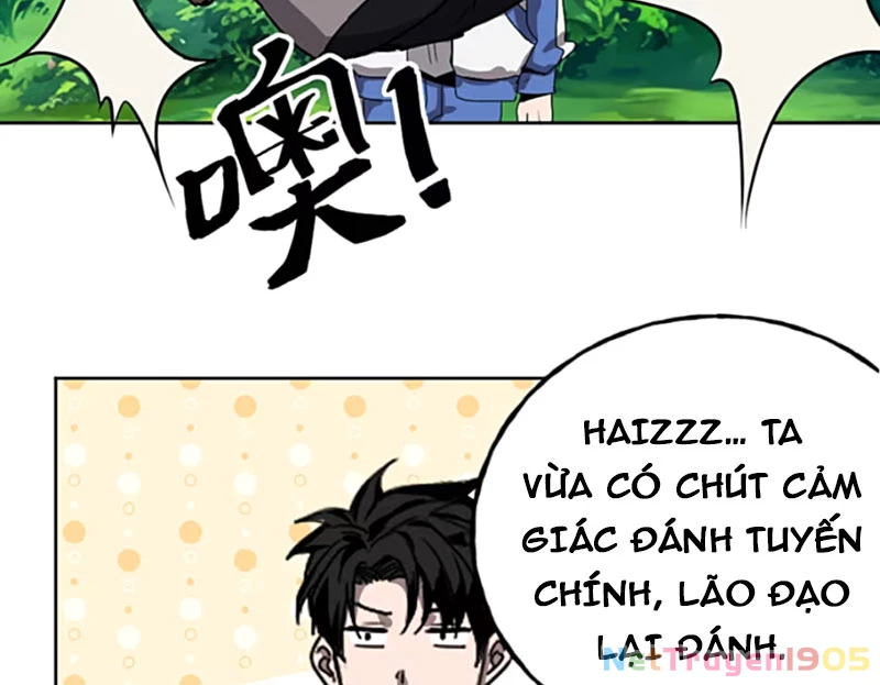 Kỳ Tinh Lục Chapter 9 - 7