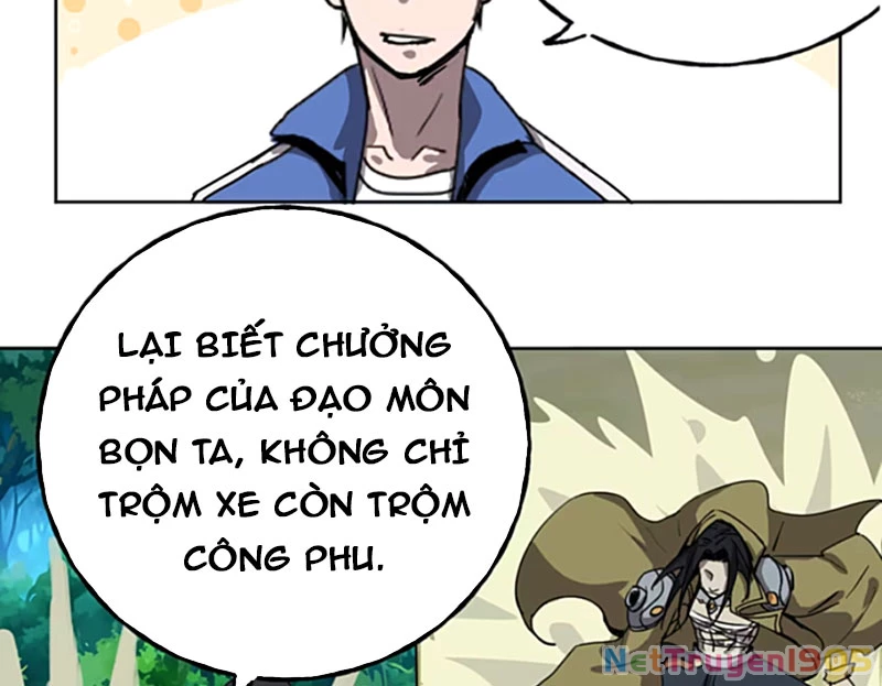 Kỳ Tinh Lục Chapter 9 - 8