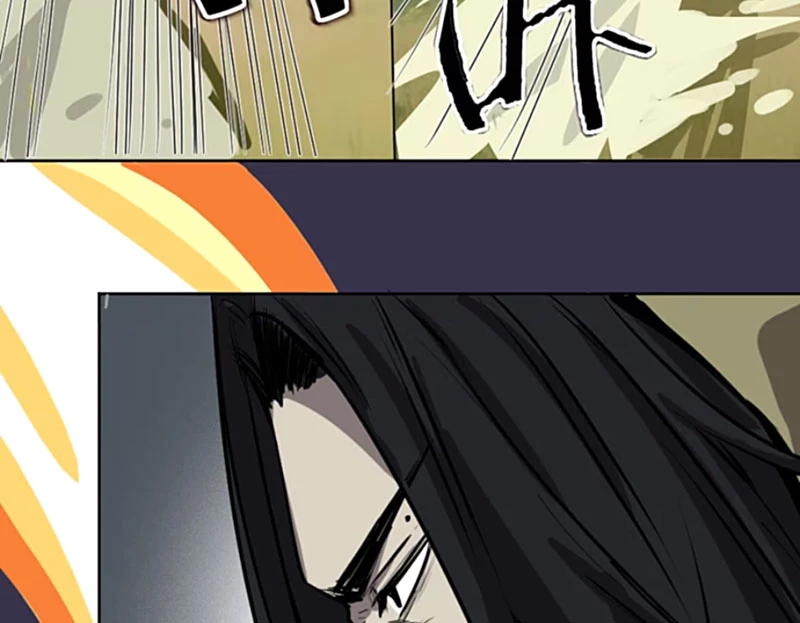 Kỳ Tinh Lục Chapter 9 - 10