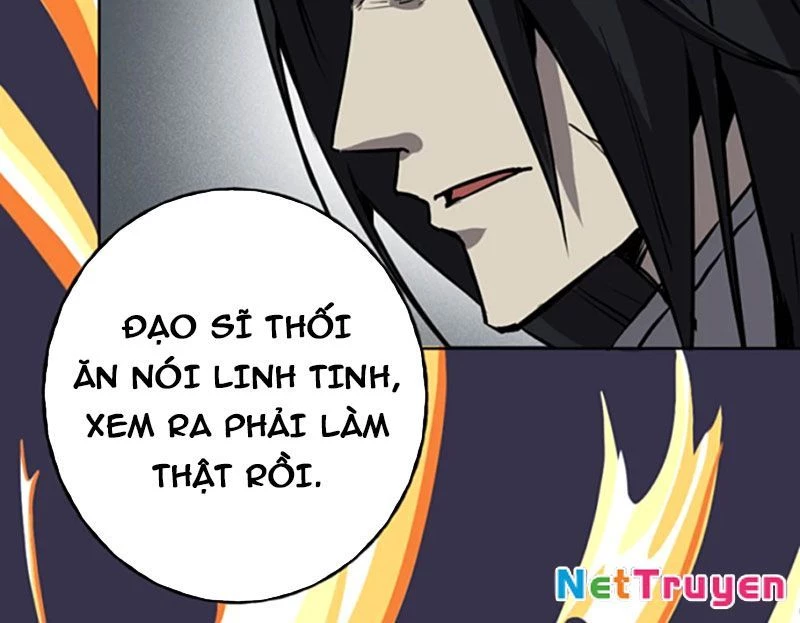 Kỳ Tinh Lục Chapter 9 - 11