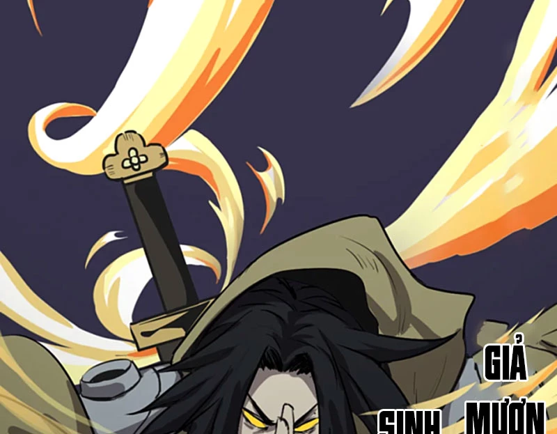 Kỳ Tinh Lục Chapter 9 - 12