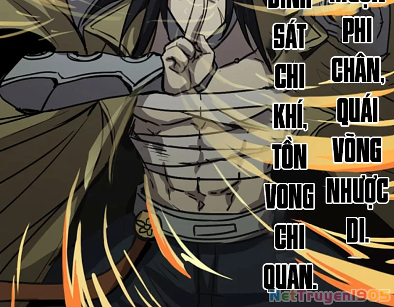 Kỳ Tinh Lục Chapter 9 - 13