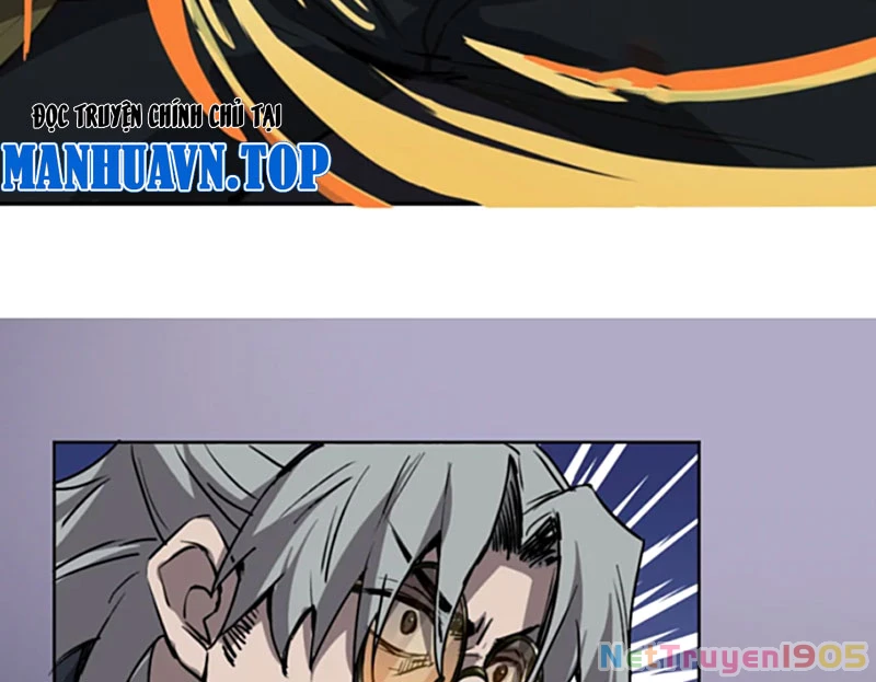 Kỳ Tinh Lục Chapter 9 - 14