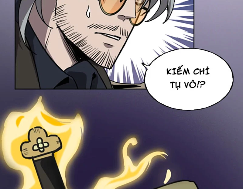 Kỳ Tinh Lục Chapter 9 - 15