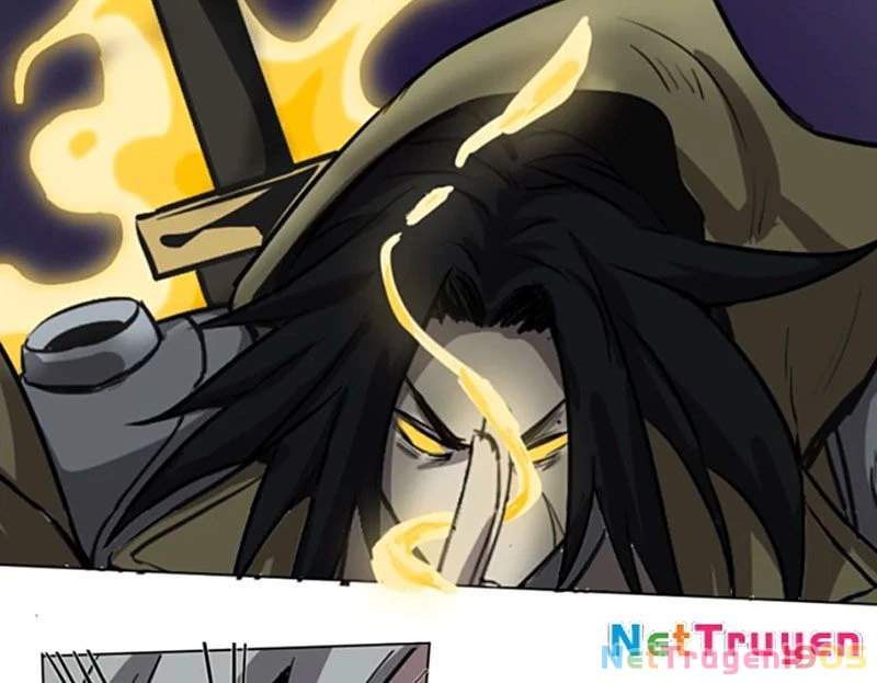 Kỳ Tinh Lục Chapter 9 - 16