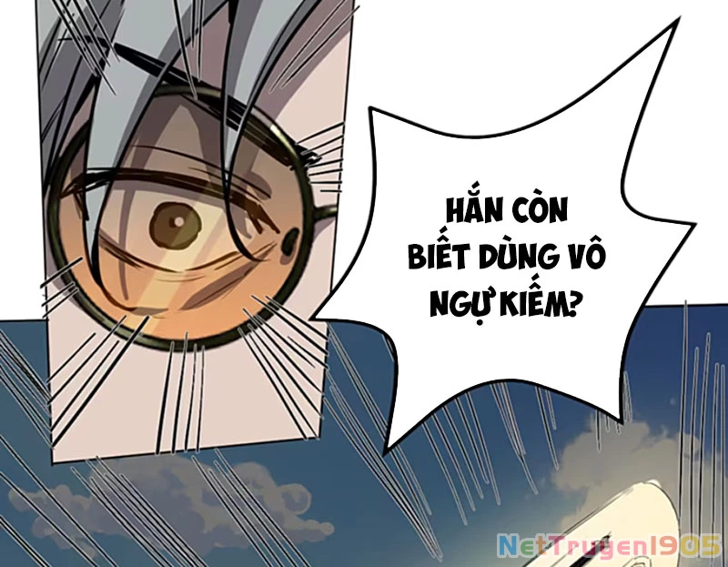 Kỳ Tinh Lục Chapter 9 - 17