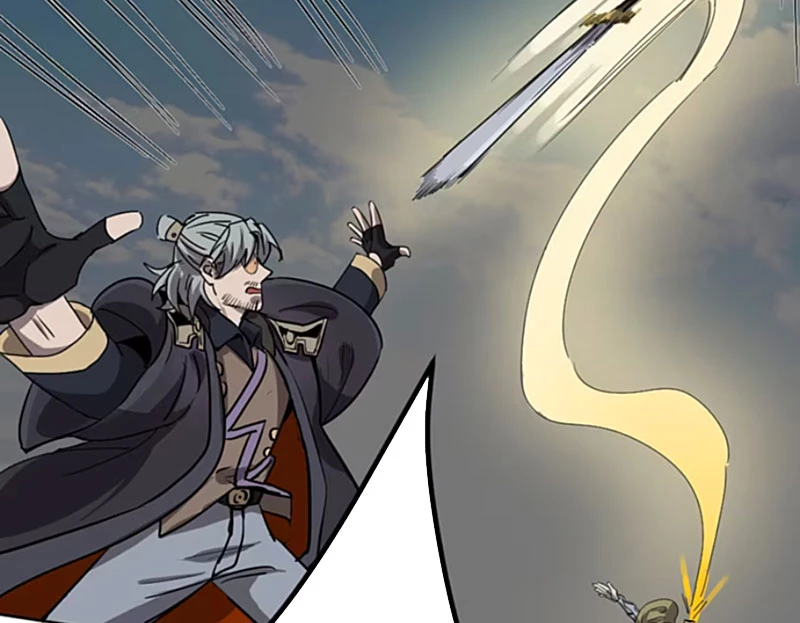 Kỳ Tinh Lục Chapter 9 - 18